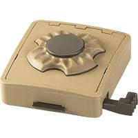 Support LVN tactique Sidewinder Seaboard Timber Mart