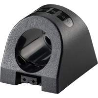 Lampe mains libres Sidewinder Compact II, mod&egrave;le aviation Seaboard Timber Mart