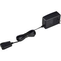 Cordon de charge 120V c. a. pour chargeurs Seaboard Timber Mart