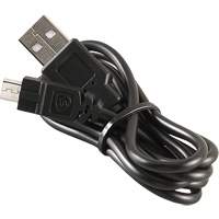 USB Cord Seaboard Timber Mart