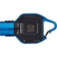 Lampe de poche USB Pocket Mate Seaboard Timber Mart