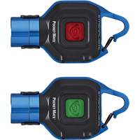 Lampe de poche USB Pocket Mate Seaboard Timber Mart