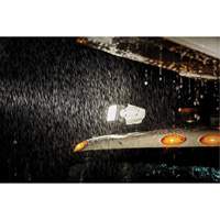 Ensemble d'&eacute;clairage orientable polyvalent &agrave; t&eacute;l&eacute;commande, DEL, 4250 lumens Seaboard Timber Mart