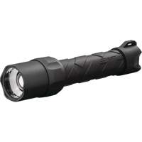 PS100 Flashlight, LED, 110 Lumens Seaboard Timber Mart