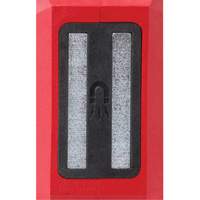 Lampe &agrave; &eacute;chantillonner les couleurs pour la peinture et lesth&eacute;tique automobile M12, DEL, 1000 Lumens Seaboard Timber Mart