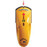 E30 Stud Finder Seaboard Timber Mart