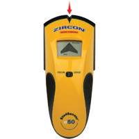 E50 Stud Finder Seaboard Timber Mart