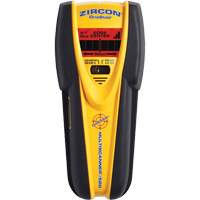 MultiScanner&reg; i520 OneStep&reg; Wall Scanner Seaboard Timber Mart