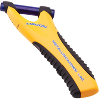 MetalliScanner&reg; m40 Metal Detector Seaboard Timber Mart