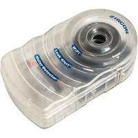 Leak Alert Wi-Fi Leak Detector, Display & Sound Alert Seaboard Timber Mart