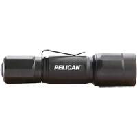2350 Tactical Flashlight, LED, 178 Lumens, AA Batteries Seaboard Timber Mart