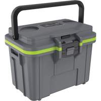 Personal Cooler, 8 qt. Capacity Seaboard Timber Mart