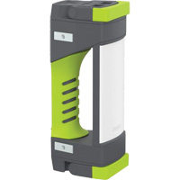 Baladeuse de la s&eacute;rie Pro, DEL, 1000 lumens Seaboard Timber Mart