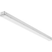 CSS Strip Light Seaboard Timber Mart