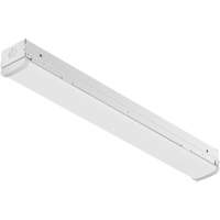 CSS Strip Light Seaboard Timber Mart