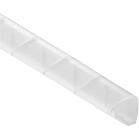 Gaine protectrice Spiralwrap Seaboard Timber Mart