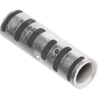 Splices Seaboard Timber Mart