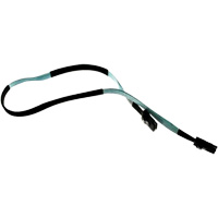 Fusible &agrave; lames pour automobile, Cartouche, 4 A, 32 V Seaboard Timber Mart