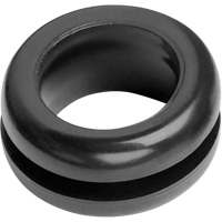 PVC Grommet Seaboard Timber Mart