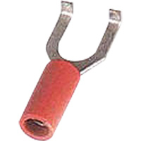 Flanged Vinyl Spade Terminals Seaboard Timber Mart