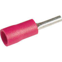Vinyl Pin Terminal Connectors Seaboard Timber Mart
