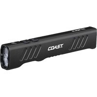 Slayer Pro Flashlight , 1150 Lumens, Rechargeable Batteries Seaboard Timber Mart