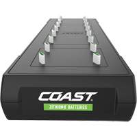 ZXCS16 Zithion-X Charging Station  Seaboard Timber Mart