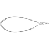 Support Grip Seaboard Timber Mart