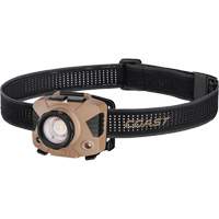 Headlamp, LED, 700 Lumens, AAA Batteries Seaboard Timber Mart