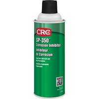 SP-350 Corrosion Inhibitor, Aerosol Can Seaboard Timber Mart
