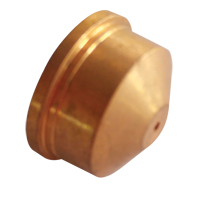 Female Hose Barb Connector, Brass Seaboard Timber Mart