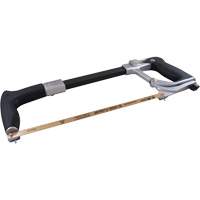 Ball Pein Hammer, Ergonomic Handle Seaboard Timber Mart