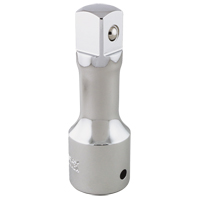 Extension, 3/4" Drive, 8" L Seaboard Timber Mart