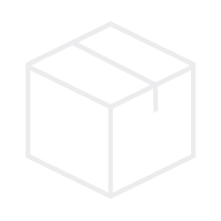 Step Ladder with Paint Tray, 10', Fibreglass, 250 lbs. Capacity, Type 1 Seaboard Timber Mart