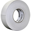 50,8 mm (2")