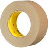 36 mm (1-1/2")