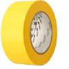 76 mm (3")