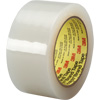 25.4 mm (1")