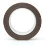 25.4 mm (1")