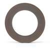 19 mm (3/4")