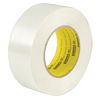 36 mm (1-13/25")