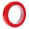 25.4 mm (1")