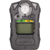 SO2 - H2S