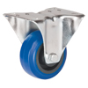 4" (101.6 mm)