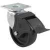 Pivotant