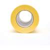 36 mm (1-1/2")