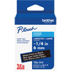 Black on Clear