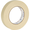 48 mm (2")