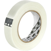 24 mm (1")
