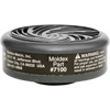 Multi Gas/Organic Vapour